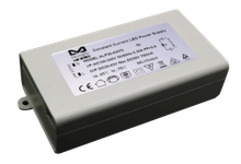 Rt2 LED Driver