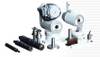 2M6420 Universal Cutting Tool Sharpening Machine