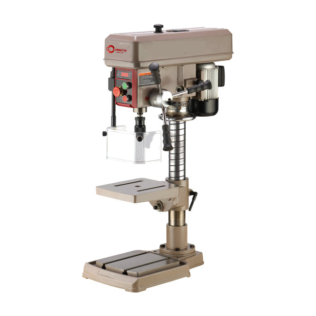 INDUSTRIAL DRILLING MACHINE Z1513A
