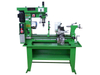 MUTI-PURPOSE MACHINE HQ800