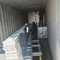 Anillas de andamio galvanizadas BS1139 para construcción