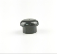 Plastic Screw Cap and Plugs 