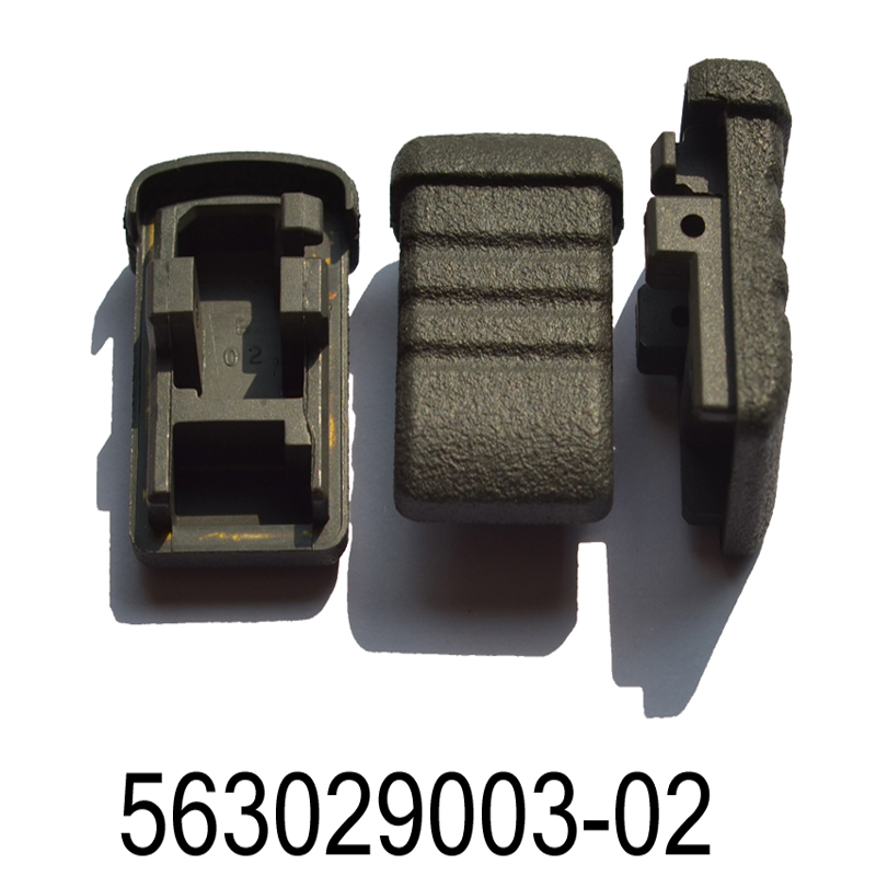 NBR 橡胶制品 563029003-02
