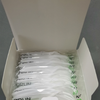 2020 1pc/pack Disposable Mask KN95 Face Mask Non-woven Protective Masks Dust Particles Pollution Filter