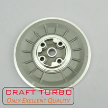 GT2052V 723739-0002 / 75954-0009 Seal Plate/ Back Plate