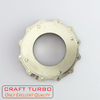 TD04L 49377-07401/ 49377-07403/ 49377-07404/ 49377-07405/ 49377-07406 Nozzle Ring for Turbocharger