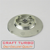 GT2056V 761399-0001 / 773098-0002 Seal Plate / Back Plate