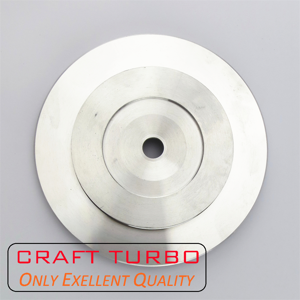K03 5304-151-5705/ 5303-970-0009/ 5303-970-0014/ 5303-970-0018/ 5303-970-0023 Seal Plate / Back Plate