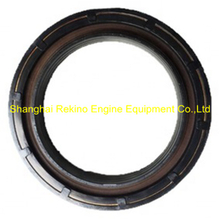 5338295 Crankshaft front oil seal QSB4.5 QSB6.7 Cummins engine parts