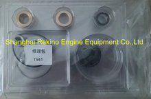 TV61 Turbocharger repair kits