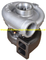 C62.10.06.1000 H160-29 H160/29 Weichai 12V200 Turbocharger