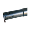 MGEHR MGTHL Grooving Tools & MGIVR MGIVL Grooving Tools Sets