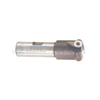 Double Angle Indexable End Mills & R TYPE Indexable Mills