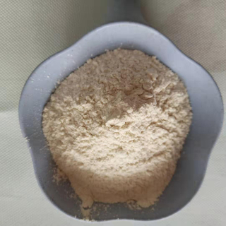 Discount China Dry Spicy Seasoning White Onion Powder 