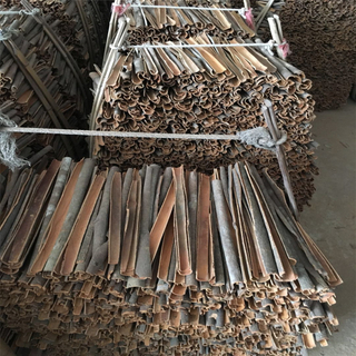 Discount Chinese Seasoning Cinnamon Split sticks Length 37-41cm