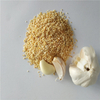 pure Dehydrated Garlic Powder