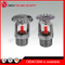 Glass Bulb Pendent/Upright/Sidewall Fire Sprinkler