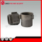 American/Nh/ANSI Pin Type Fire Hose Coupling