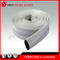 65mm Rubber Lining Fire Hose
