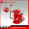 Top Quality Deluge Alarm Valve
