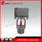 1/2 Inch Brass Material Chrome Finished Fire Fighting Sprinkler