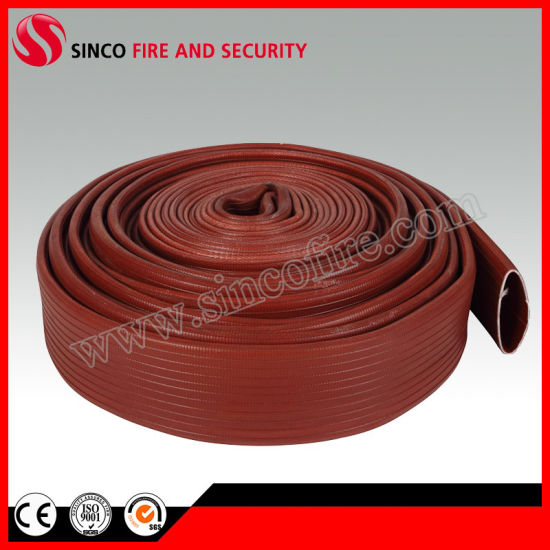 Fire Fighting Used Fire Hose for Sale