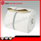 Fire Fighting Equipment Hose PVC Garden Hose