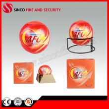 Automatic Elide Fire Extinguisher Ball with Ce Cetificate