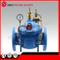 Water Control Valve/Pressure Reducing Valve 200X