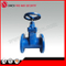 Fire Fighting Non Rising Stem Gate Valve