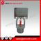 Chrome Finished Sidewall Fire Sprinkler Heads
