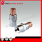 Medium Velocity Water Spray Nozzle for Fire Fighting