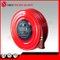 Swing Fire Hose Reel for Fire Hose Reel Cabinet