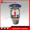 68 Celsius Degree Dn15 Upright Fire Sprinkler