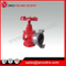 16K50 Indoor Fire Hydrant for Vietnam Market