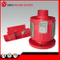 Fire Foam System Foam Generator