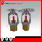 Chinese Fire Water Sprinkler UL/FM