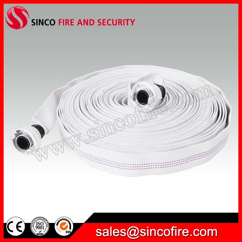 Premium Photo  Fire hose reel cotton