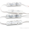 Led Module Light Sign Bar SMD 5730 3LED Injection IP68 Waterproof Module Light