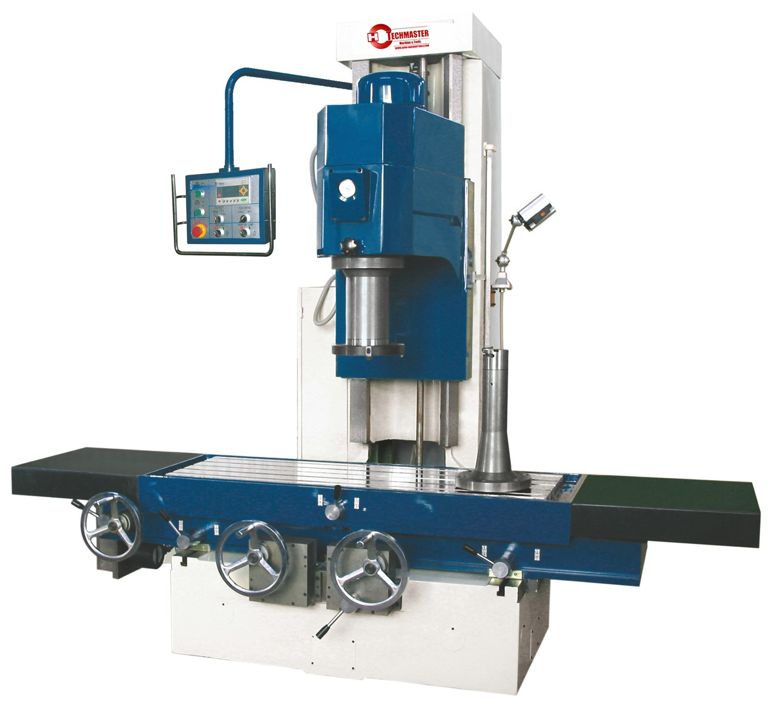 Vertical Fine Boring Milling Machine TX-170A,TX-200A,TX250A
