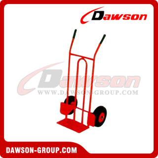 DSHT3000 Hand Trolley
