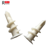 Fish like drywall screw/ fish type with all colors