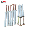 China supplier high quality concrete wall plug