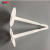 new type 60mm-300mm concrete anchor nails for exposed wall