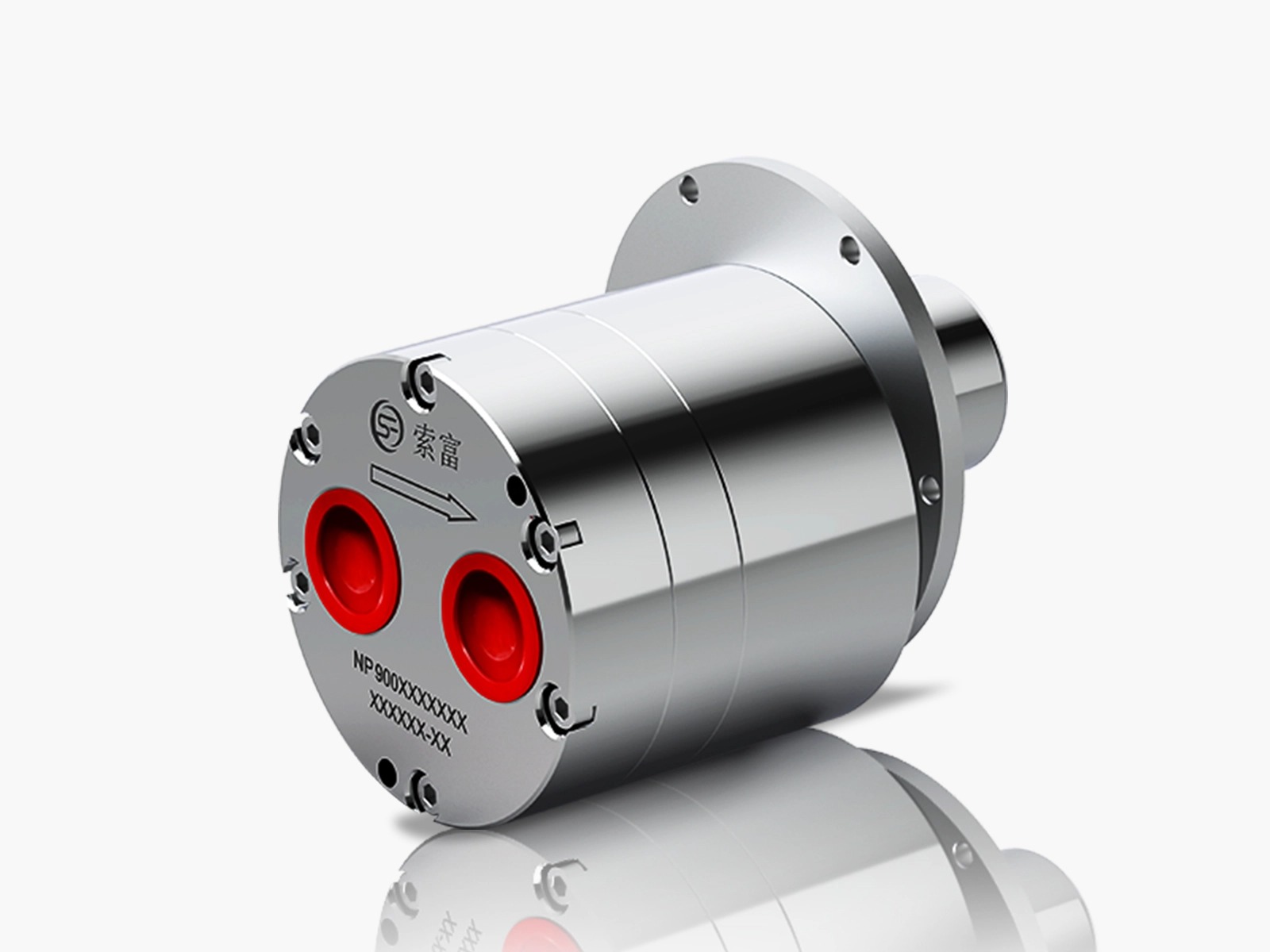 gear pump bomba de engrenagem