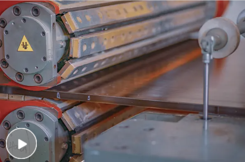 Ultem PEl Пластиковый лист и стержень