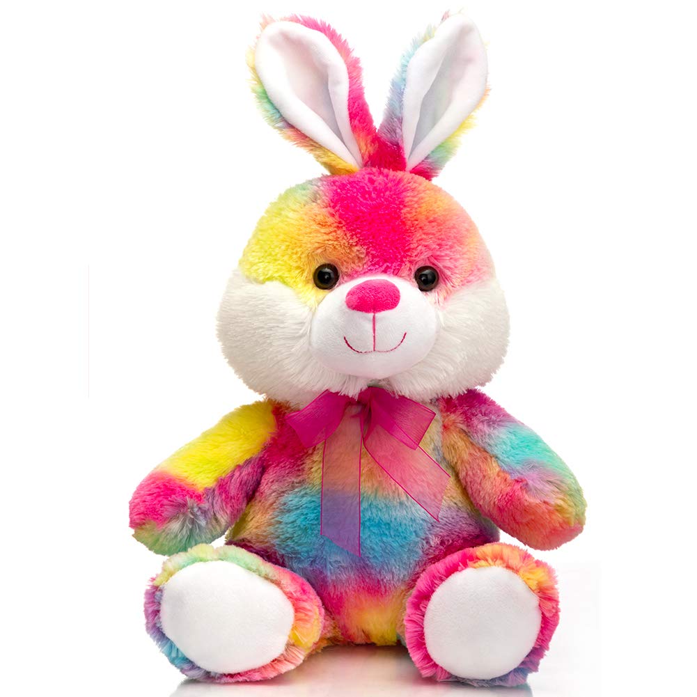 Custom Easter Bunny
