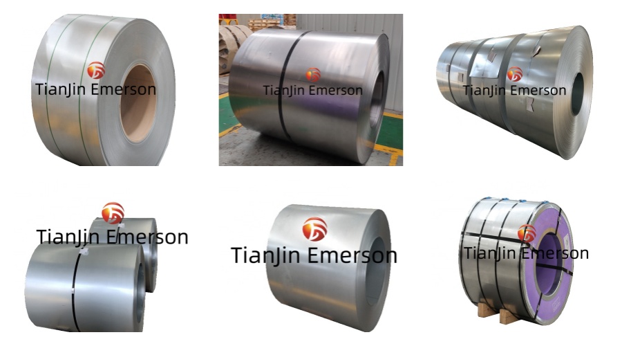 OEM Customized;Cut to Size, Cut to Shape. OEM po meri; izrez na velikost, izrez v obliko.