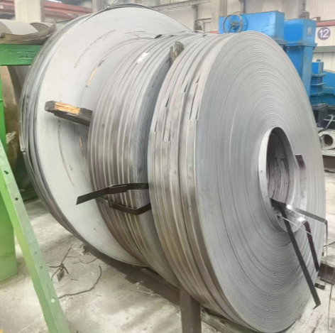plate steel хаврын ган ган