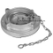 Gravity Casting Allemagne Storz Couplage Filetage Mâle